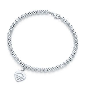 Tiffany xsmall bracelet
